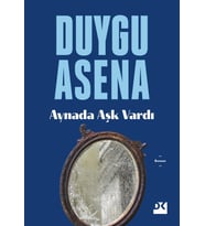 Aynada Aşk Vardı - Sc