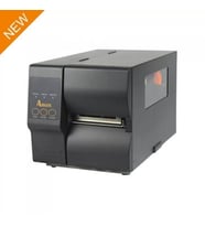 ARGOX IX4-240 ENDÜSTRİYEL BARKOD YAZICI
