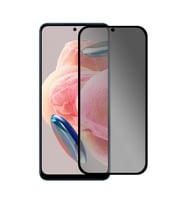 BİNANO CERAMIC MATTE XIAOMI REDMI NOTE 12 EKRAN KORUYUCU