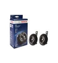 Opel Corsa D 2013 Bosch Çift Fişli Didit Korna Seti