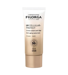 Filorga UV Cellular-Protect Anti-Aging SPF50 Yüz Güneş Kremi 40 ml