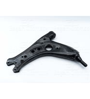 Volkswagen Polo Skoda Fabia Seat Cordoba Ibiza 2002 ve Sonrası Rotilsiz Salıncak