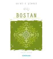 BOSTAN