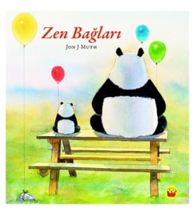 Zen Bağları