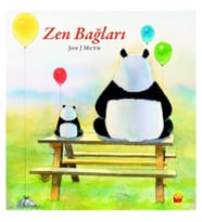 Zen Bağları