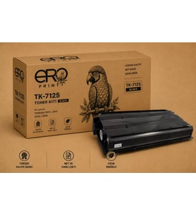 Kyocera Taskalfa 3212i Muadil Toner