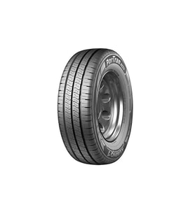 215/65R16C 109/107T Portran KC53 KUMHO