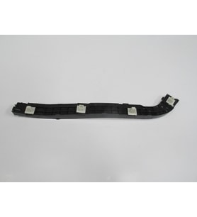 Honda Crv 07/10 Arka Tampon Braketi· Sağ (Tyg)