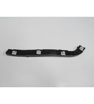 Honda Crv 07/10 Arka Tampon Braketi· Sağ (Tyg)