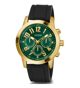 Guess Gugw0708g2 Erkek Kol Saati