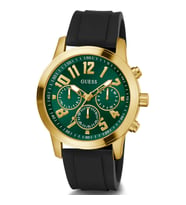 Guess Gugw0708g2 Erkek Kol Saati