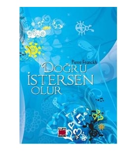 Doğru İstersen Olur