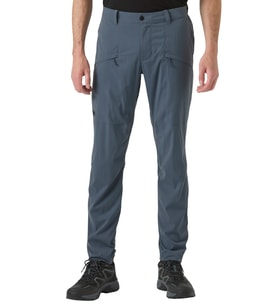 Helly Hansen Vinda Erkek Pantolon
