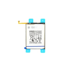 Samsung Galaxy M53 5G M536 İle Uyumlu İthal Pil Batarya