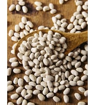 Cadde Organik Kuru Fasülye 500 gram
