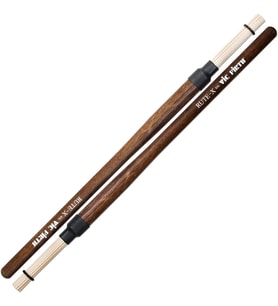 Vic Firth Rute-X Light Ölçü (Rxl)
