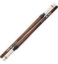 Vic Firth Rute-X Light Ölçü (Rxl)