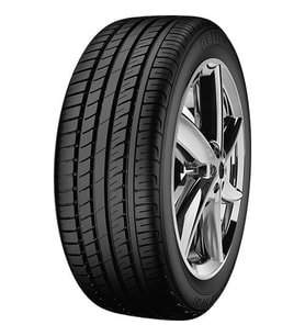 Petlas 185/60 R14 TL 82H IMPERIUM PT515 Yaz Lastiği (Üretim Tarihi:2026)
