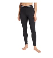 Adidas Multi Synt Ti W Kadın İçlik Tayt JC8196 (Siyah)