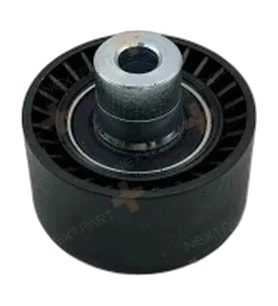 Citroën Berlingo 1999-2008 C2 2003-2009 C3 2002-2009 Alternatör Gergi Rulmanı 1142000 Nextpart