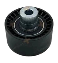 Citroën Berlingo 1999-2008 C2 2003-2009 C3 2002-2009 Alternatör Gergi Rulmanı 1142000 Nextpart