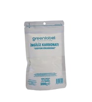 OTSA İNGİLİZ KARBONATI 200 G.