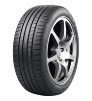 Leao Nova-Force Acro 215/45R17 91Y XL