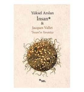 İnsan