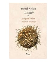 İnsan