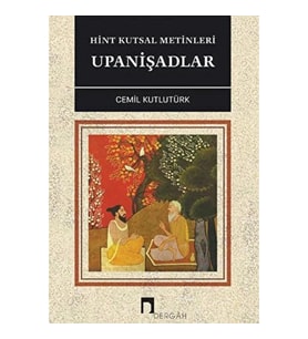 Hint Kutsal Metinleri Upanişadlar
