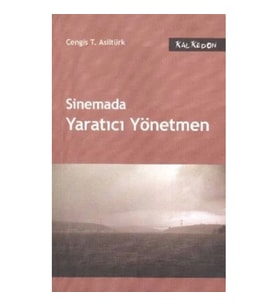 Sinemada Yaratıcı Yönetmen