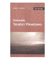 Sinemada Yaratıcı Yönetmen