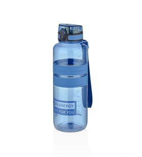 Vagonlife Uzspace 5031 1000ml Mavi Tritan Matara
