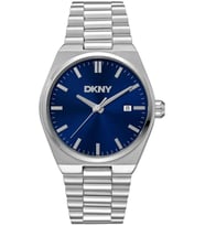 Dkny DK1G135M0075