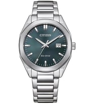 Citizen BM7620-83X Erkek Kol Saati (Gri)