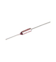 185 C TERMİK SİGORTA (IC-271)