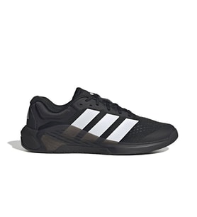 Adidas Dropset 4 Trainer M Erkek Antrenman Ayakkabısı JR4671 Siyah