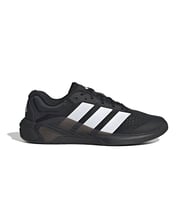 Adidas Dropset 4 Trainer M Erkek Antrenman Ayakkabısı JR4671 Siyah