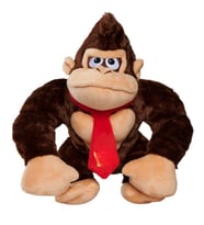 Peluş Figür 27 cm