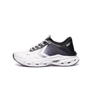 Hummel Horizon Unisex Spor Ayakkabı