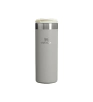 Stanley The Aerolight Transit Mug 0.47L Klasik Termos 10-10787-216 Gri