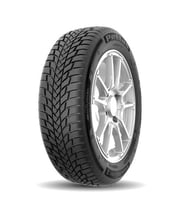 Petlas 175/70 R13 82T Snowmaster 2 Kış Lastiği 2025