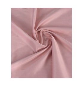 Northcity Pudra Pamuk Saten Kumaş 1 Metre ( 240 cm. eninde )