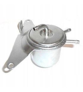 Vw Golf2 Yakıt Filtresi 1981-1992 026127177B