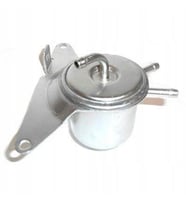 Vw Golf2 Yakıt Filtresi 1981-1992 026127177B