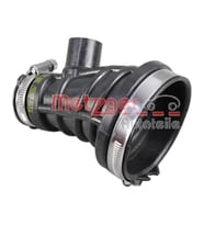 Opel Astra J A13DTE 2009- Hava Filtre Hortumu 13254904 Wisco
