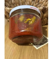 Farmlove Sos (Ev Yapımı) - 280 gr - Yeni Mahsül