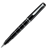 Pelikan R215 Rings Roller Kalem