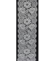 DT 1712 KENAR SUYU KIRIK BEYAZ