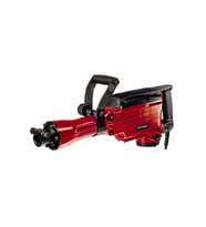 Einhell TC-DH 43, Kırıcı – 4139087